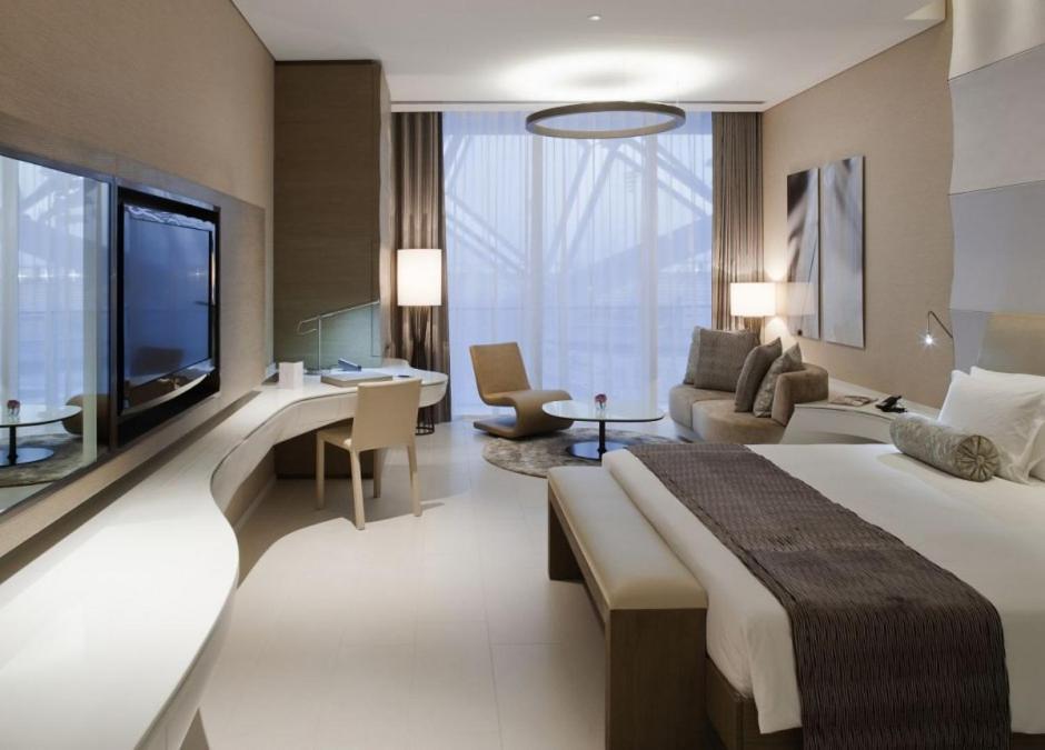 Hotel Plaza Grand Near Igi Airport Нью-Дели Экстерьер фото